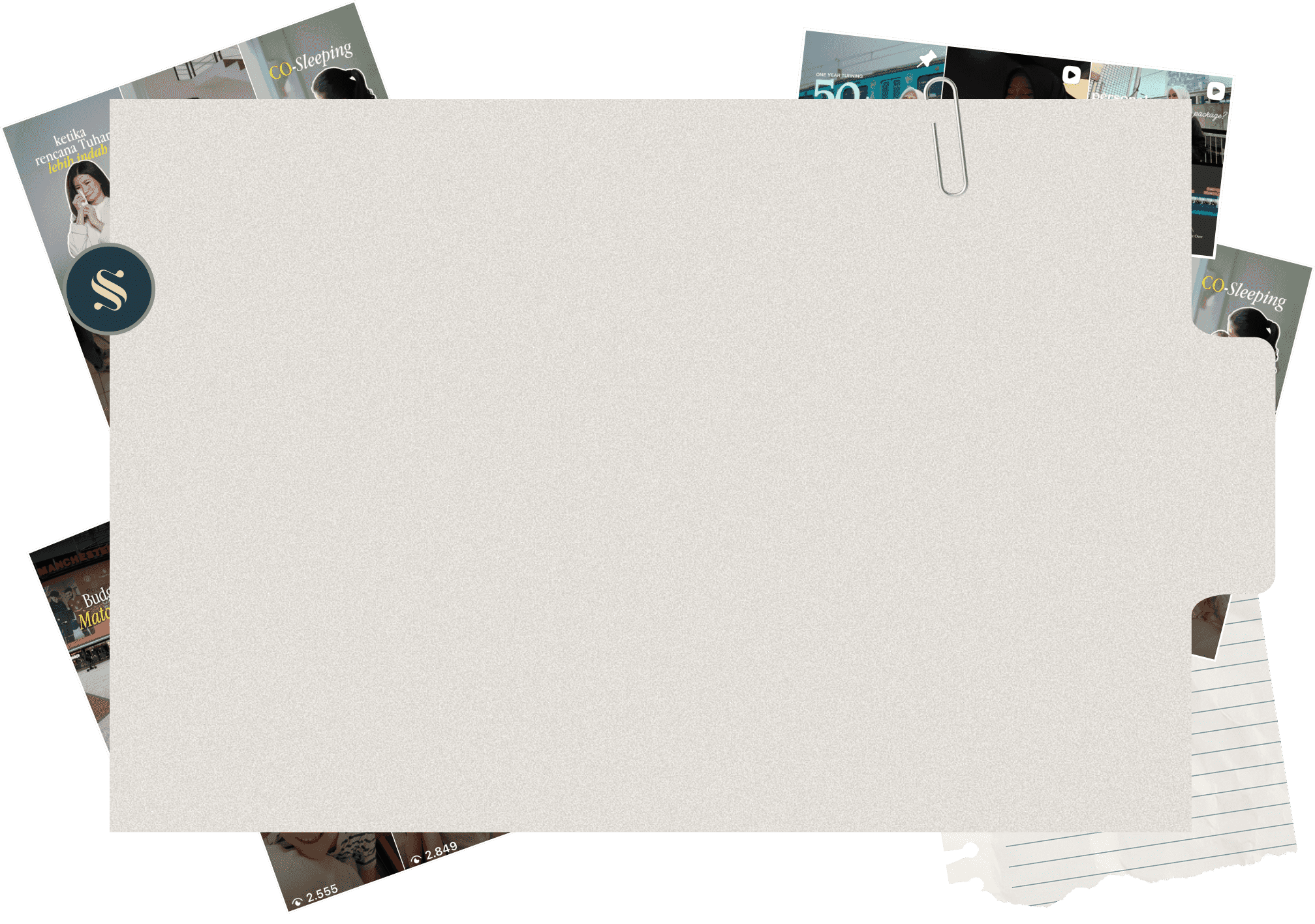 Background Paper