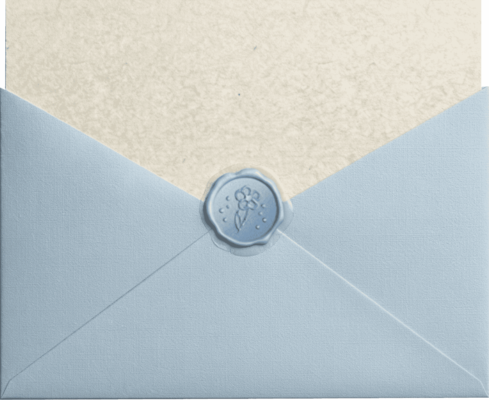 Contact Envelope