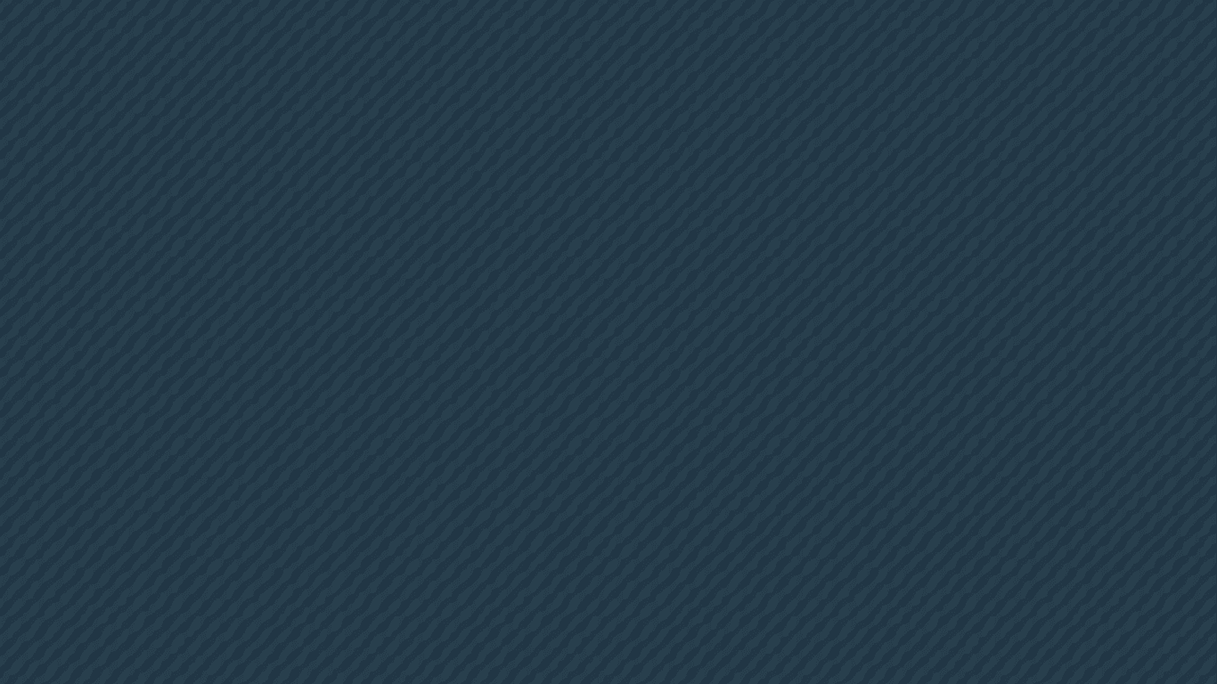 Background Pattern